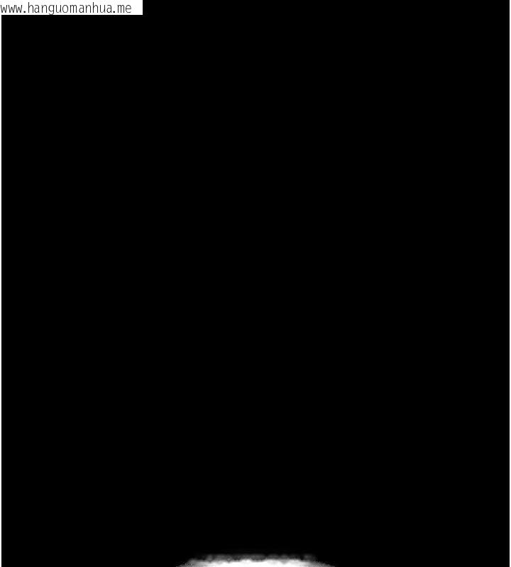 韩国漫画老板娘的诱惑韩漫_老板娘的诱惑-第79话-谁更吸引你?在线免费阅读-韩国漫画-第112张图片