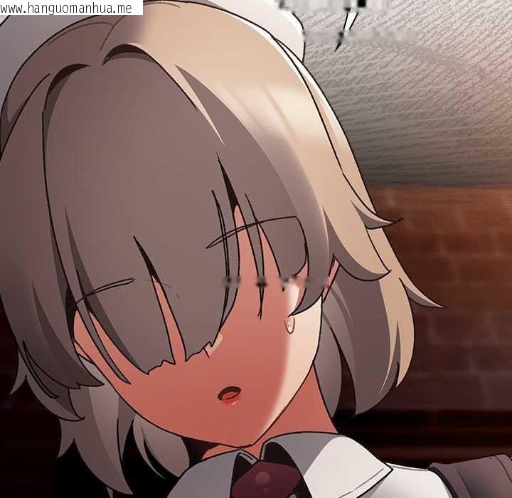 韩国漫画男人稀缺的异世界韩漫_男人稀缺的异世界-第10话在线免费阅读-韩国漫画-第57张图片