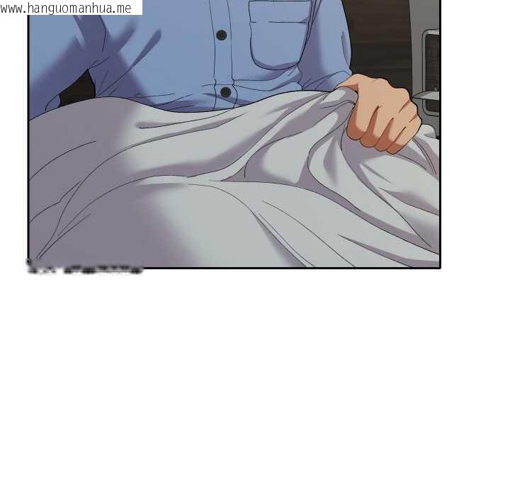 韩国漫画她们教会我的事/全员交往中韩漫_她们教会我的事/全员交往中-第7话在线免费阅读-韩国漫画-第18张图片