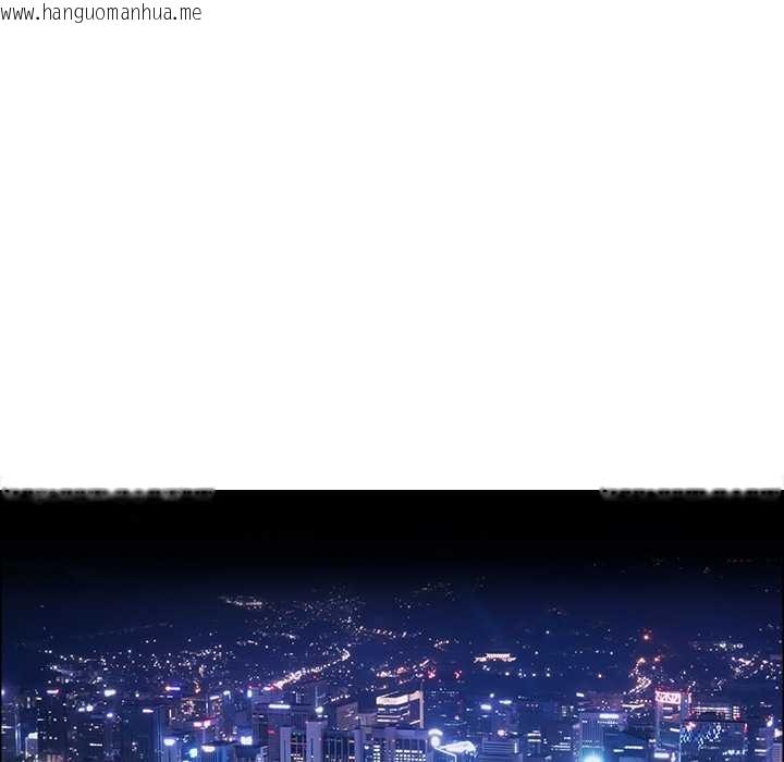 韩国漫画最强男人韩漫_最强男人-第48话在线免费阅读-韩国漫画-第27张图片