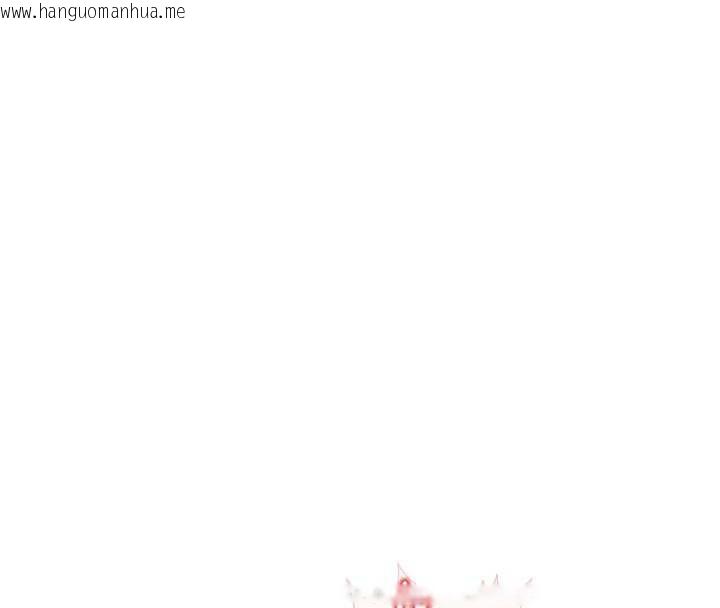 韩国漫画鲁蛇社畜的金手指韩漫_鲁蛇社畜的金手指-第46话-用系统让妳爱让打炮在线免费阅读-韩国漫画-第56张图片