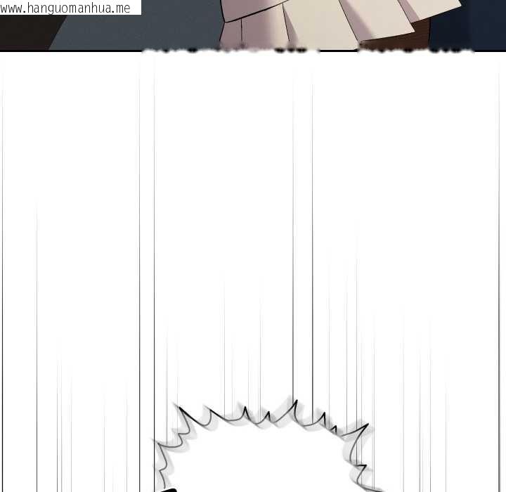 韩国漫画她们教会我的事/全员交往中韩漫_她们教会我的事/全员交往中-第7话在线免费阅读-韩国漫画-第91张图片