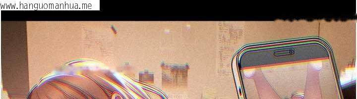 韩国漫画Beautiful-Days韩漫_Beautiful-Days-第58话-自己把丝袜撕开在线免费阅读-韩国漫画-第28张图片