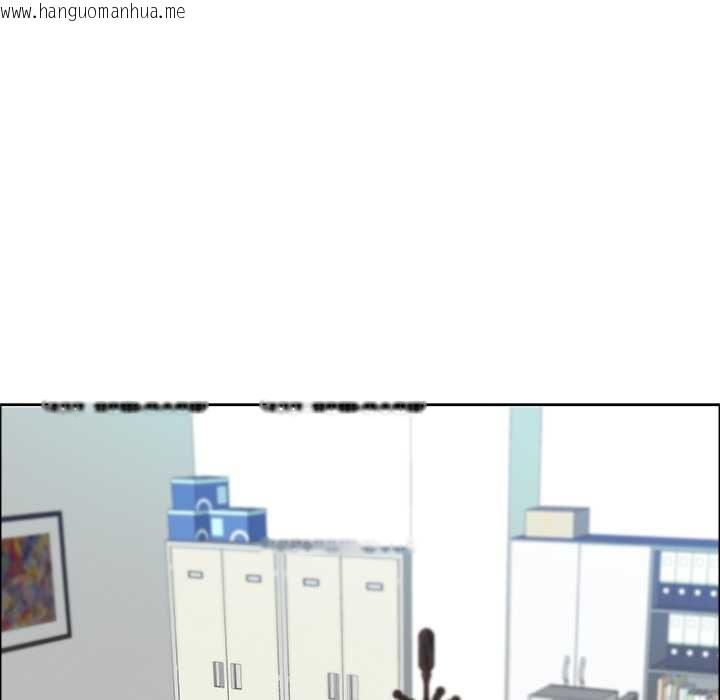 韩国漫画最强男人韩漫_最强男人-第48话在线免费阅读-韩国漫画-第82张图片