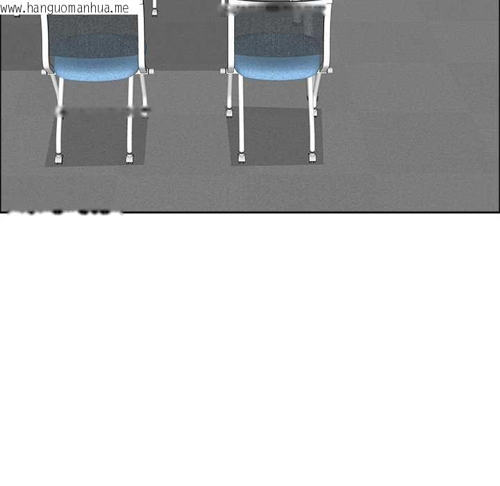 韩国漫画最强男人韩漫_最强男人-第48话在线免费阅读-韩国漫画-第49张图片