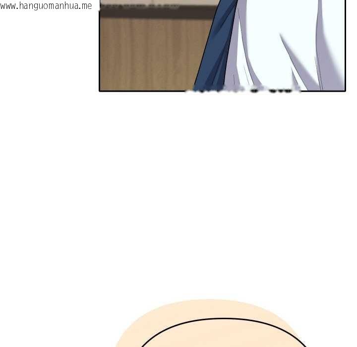 韩国漫画她们教会我的事/全员交往中韩漫_她们教会我的事/全员交往中-第7话在线免费阅读-韩国漫画-第141张图片