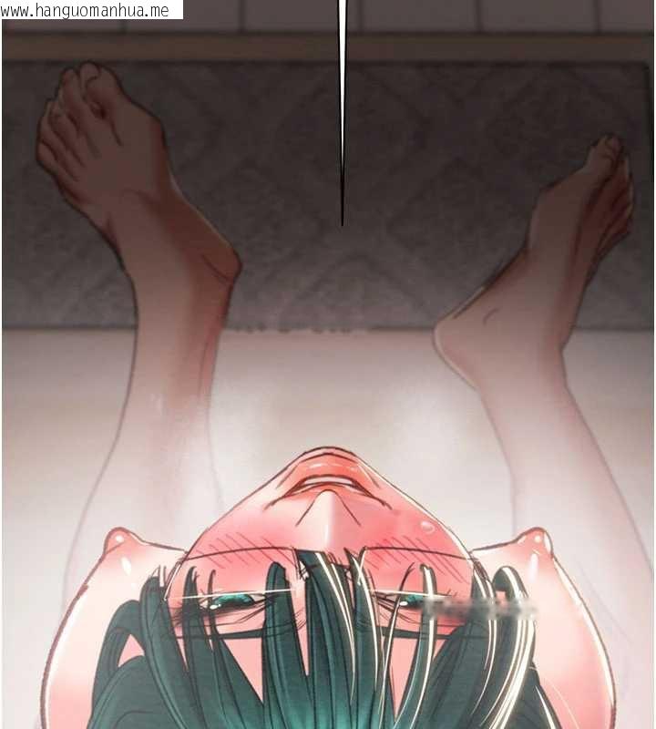 韩国漫画掠夺行动韩漫_掠夺行动-第80话-今晚准备射到腿软在线免费阅读-韩国漫画-第125张图片