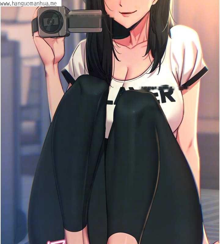 韩国漫画恶次人生韩漫_恶次人生-第50话-成为性奴的是妳在线免费阅读-韩国漫画-第62张图片