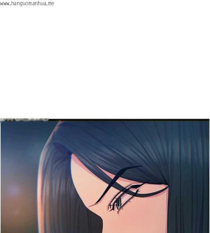 韩国漫画恶次人生韩漫_恶次人生-第50话-成为性奴的是妳在线免费阅读-韩国漫画-第27张图片