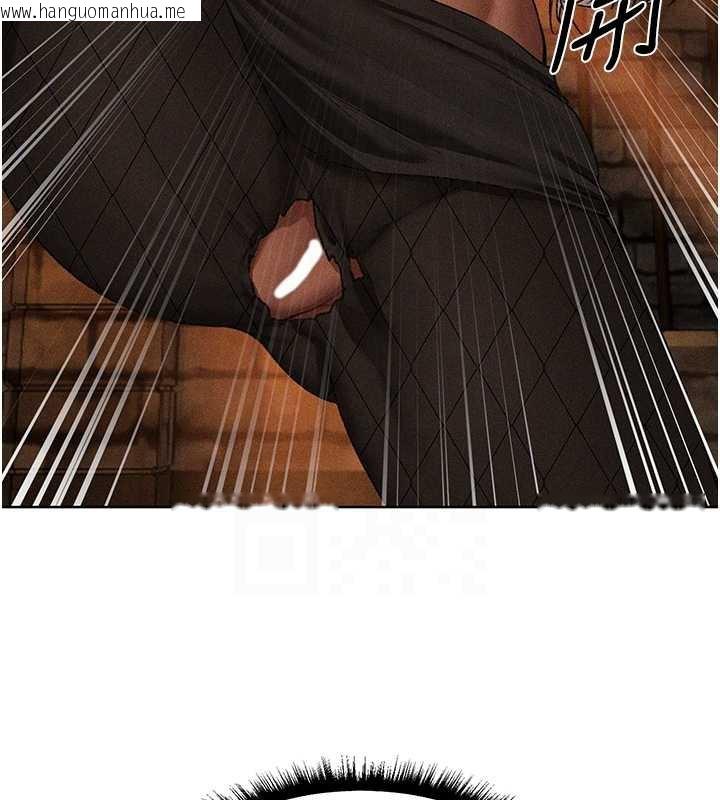 韩国漫画人妻猎人韩漫_人妻猎人-第105话-化身撩汉收服孤单紧鲍在线免费阅读-韩国漫画-第127张图片