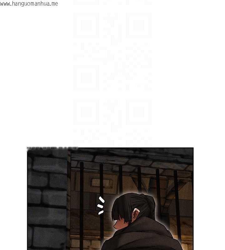 韩国漫画人妻猎人韩漫_人妻猎人-第105话-化身撩汉收服孤单紧鲍在线免费阅读-韩国漫画-第81张图片