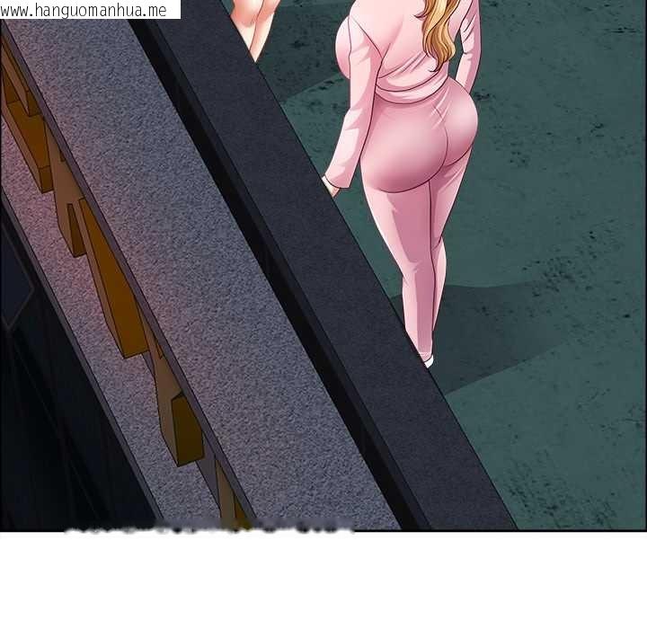 韩国漫画最强男人韩漫_最强男人-第48话在线免费阅读-韩国漫画-第56张图片