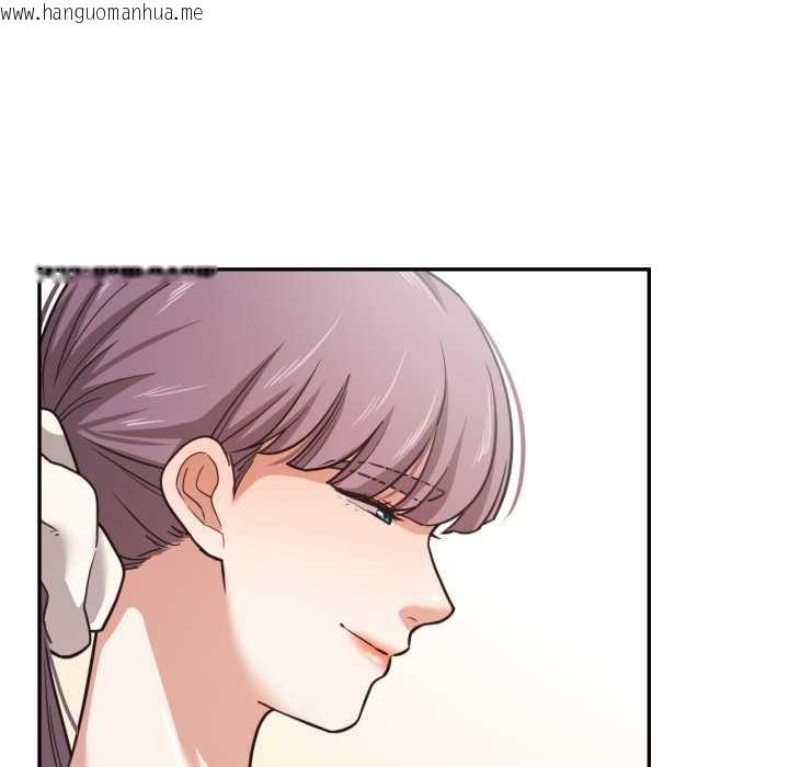 韩国漫画我的傻瓜男友韩漫_我的傻瓜男友-第36话在线免费阅读-韩国漫画-第17张图片