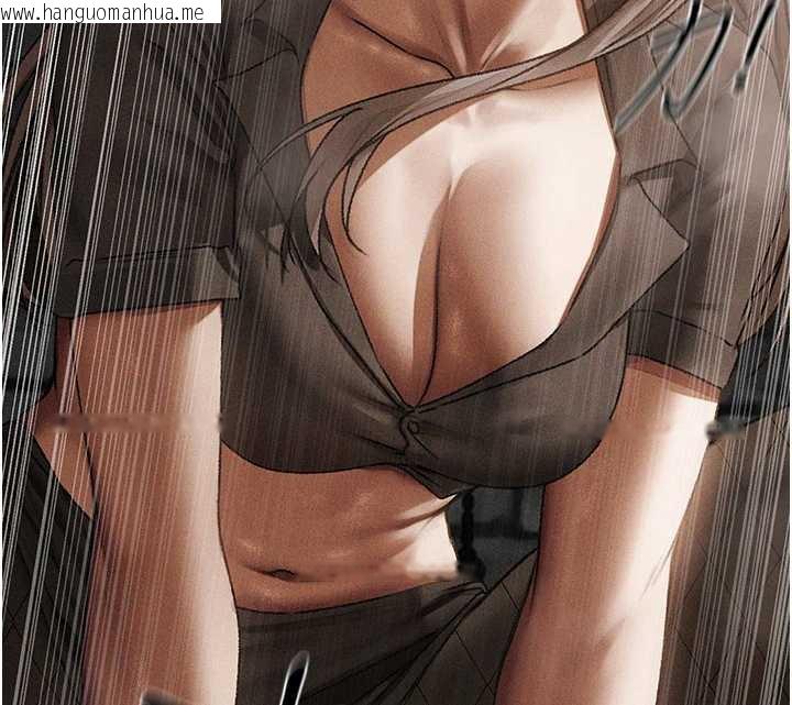 韩国漫画人妻猎人韩漫_人妻猎人-第105话-化身撩汉收服孤单紧鲍在线免费阅读-韩国漫画-第152张图片