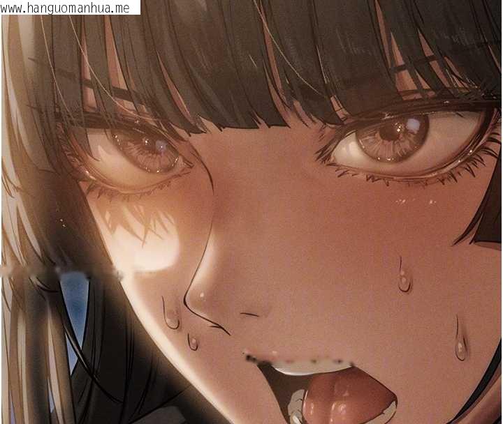 韩国漫画人妻猎人韩漫_人妻猎人-第105话-化身撩汉收服孤单紧鲍在线免费阅读-韩国漫画-第37张图片