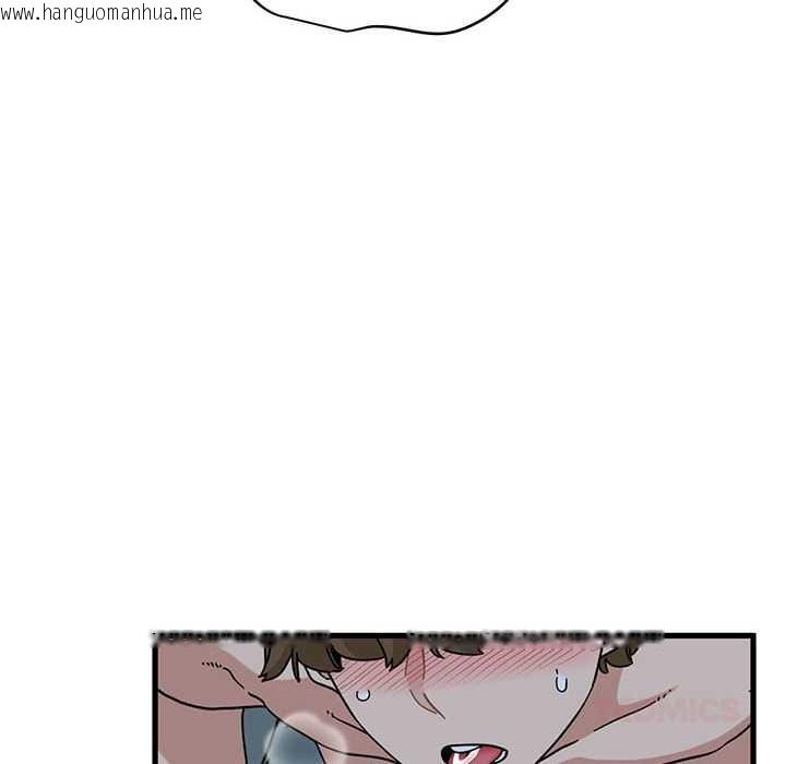 韩国漫画发小碰不得/强制催眠韩漫_发小碰不得/强制催眠-第93话在线免费阅读-韩国漫画-第66张图片