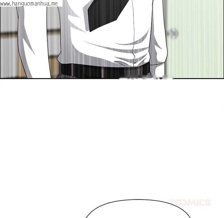 韩国漫画最强男人韩漫_最强男人-第48话在线免费阅读-韩国漫画-第156张图片