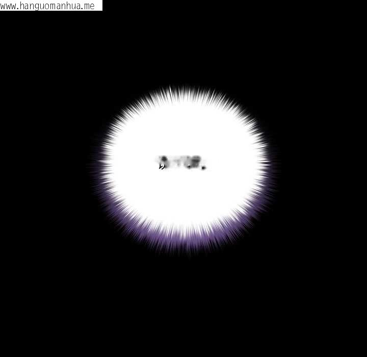 韩国漫画幸福来得太突然韩漫_幸福来得太突然-第48话在线免费阅读-韩国漫画-第152张图片