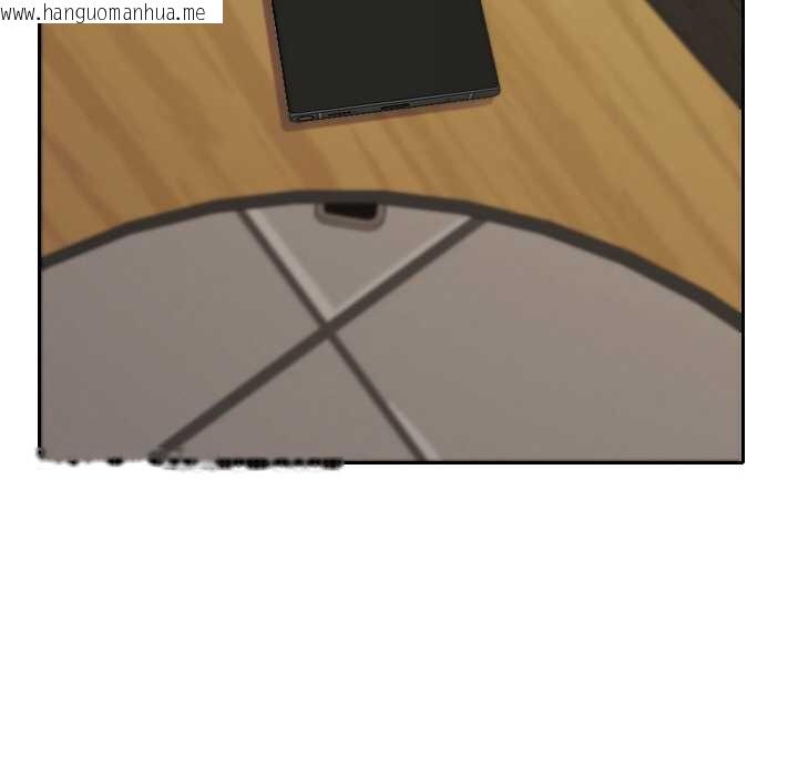 韩国漫画她们教会我的事/全员交往中韩漫_她们教会我的事/全员交往中-第7话在线免费阅读-韩国漫画-第122张图片