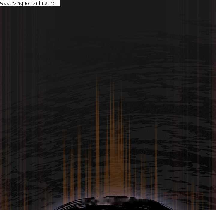 韩国漫画男人稀缺的异世界韩漫_男人稀缺的异世界-第10话在线免费阅读-韩国漫画-第132张图片