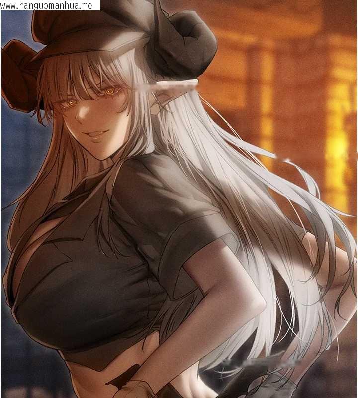 韩国漫画人妻猎人韩漫_人妻猎人-第105话-化身撩汉收服孤单紧鲍在线免费阅读-韩国漫画-第47张图片