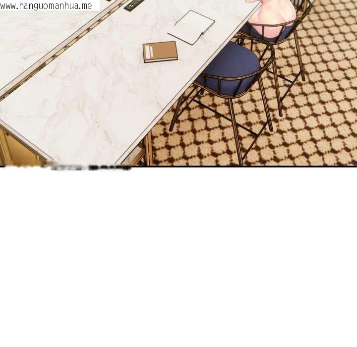 韩国漫画夫妇游戏韩漫_夫妇游戏-第52话在线免费阅读-韩国漫画-第130张图片