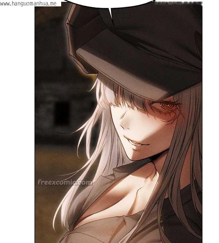 韩国漫画人妻猎人韩漫_人妻猎人-第105话-化身撩汉收服孤单紧鲍在线免费阅读-韩国漫画-第60张图片