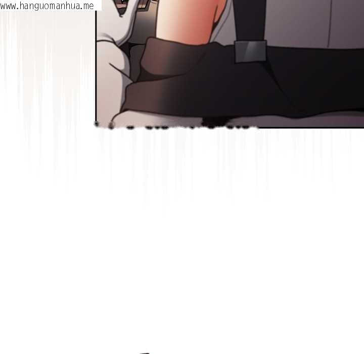 韩国漫画男人稀缺的异世界韩漫_男人稀缺的异世界-第10话在线免费阅读-韩国漫画-第25张图片