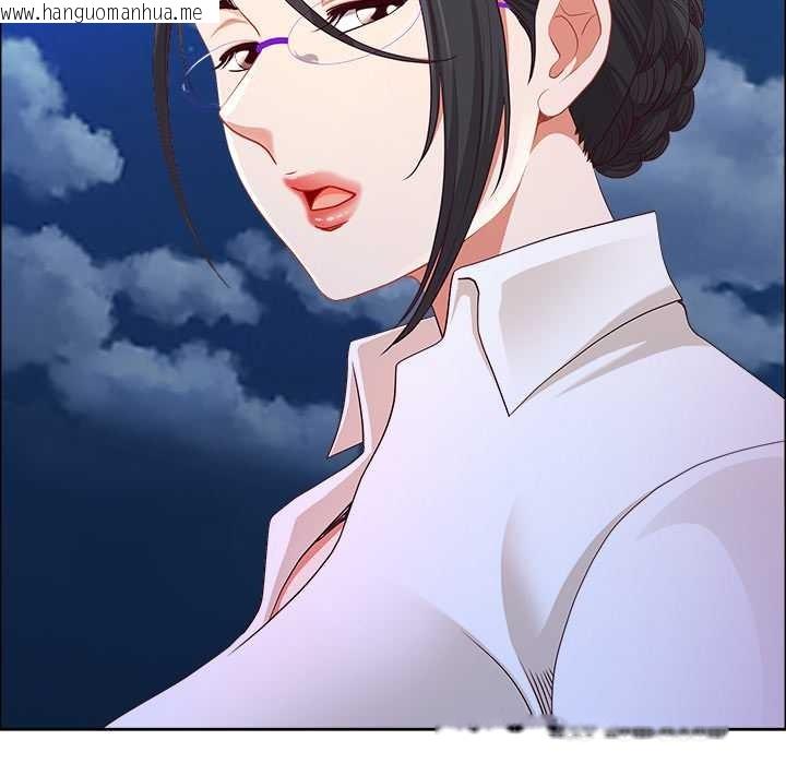 韩国漫画最强男人韩漫_最强男人-第48话在线免费阅读-韩国漫画-第35张图片