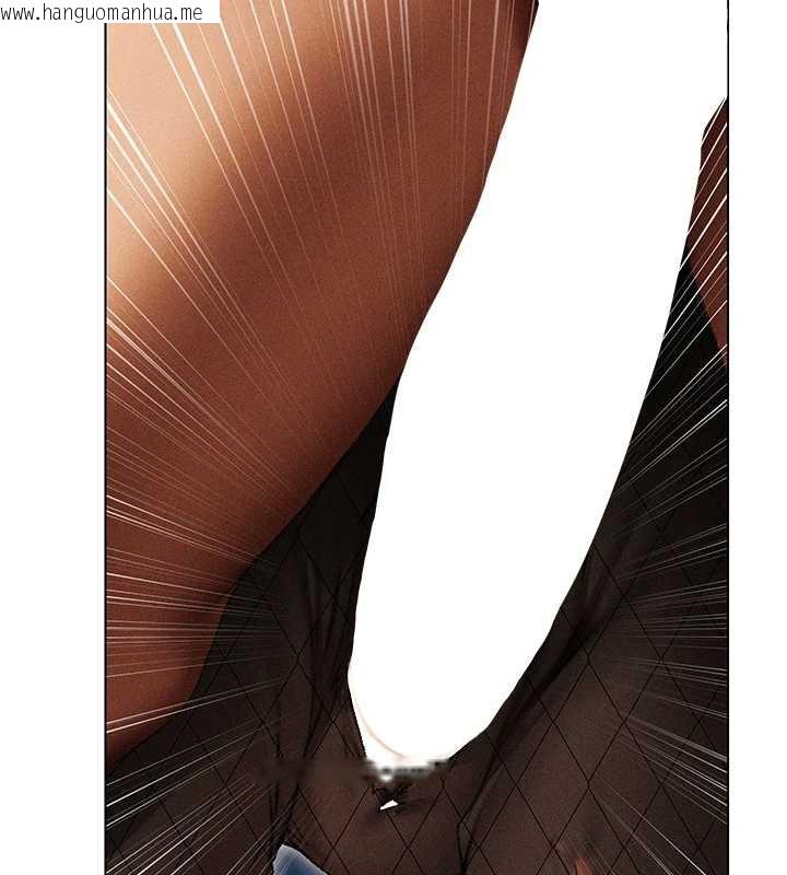 韩国漫画人妻猎人韩漫_人妻猎人-第105话-化身撩汉收服孤单紧鲍在线免费阅读-韩国漫画-第57张图片