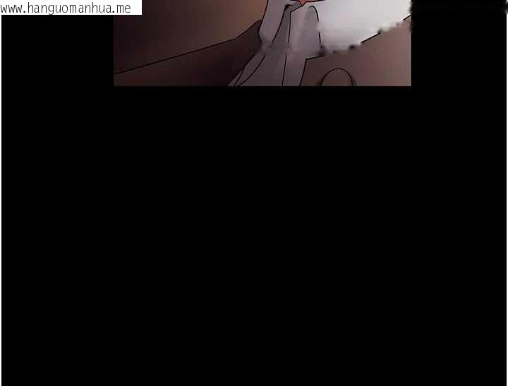 韩国漫画老板娘的诱惑韩漫_老板娘的诱惑-第79话-谁更吸引你?在线免费阅读-韩国漫画-第169张图片