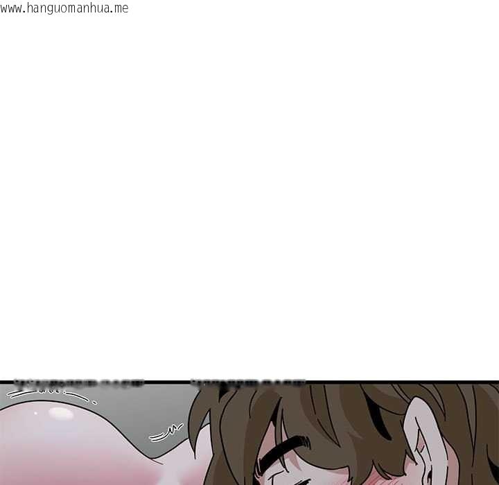 韩国漫画发小碰不得/强制催眠韩漫_发小碰不得/强制催眠-第93话在线免费阅读-韩国漫画-第49张图片