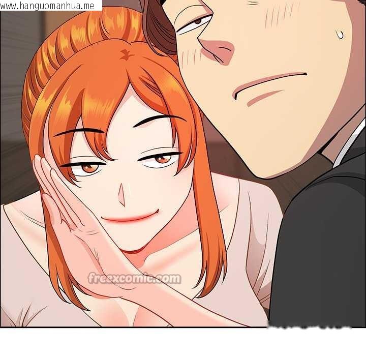 韩国漫画最强男人韩漫_最强男人-第48话在线免费阅读-韩国漫画-第105张图片