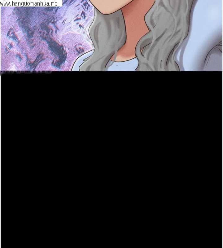 韩国漫画韶恩韩漫_韶恩-第74话-给男友的坦白电话在线免费阅读-韩国漫画-第42张图片