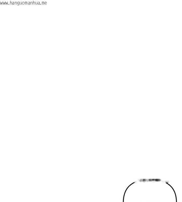 韩国漫画Beautiful-Days韩漫_Beautiful-Days-第58话-自己把丝袜撕开在线免费阅读-韩国漫画-第14张图片