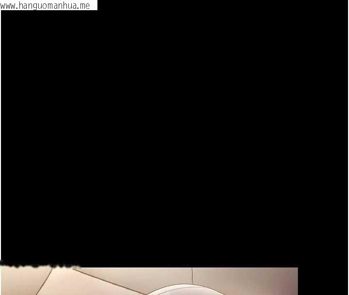 韩国漫画老板娘的诱惑韩漫_老板娘的诱惑-第79话-谁更吸引你?在线免费阅读-韩国漫画-第16张图片