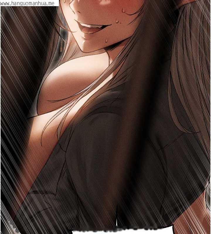 韩国漫画人妻猎人韩漫_人妻猎人-第105话-化身撩汉收服孤单紧鲍在线免费阅读-韩国漫画-第77张图片