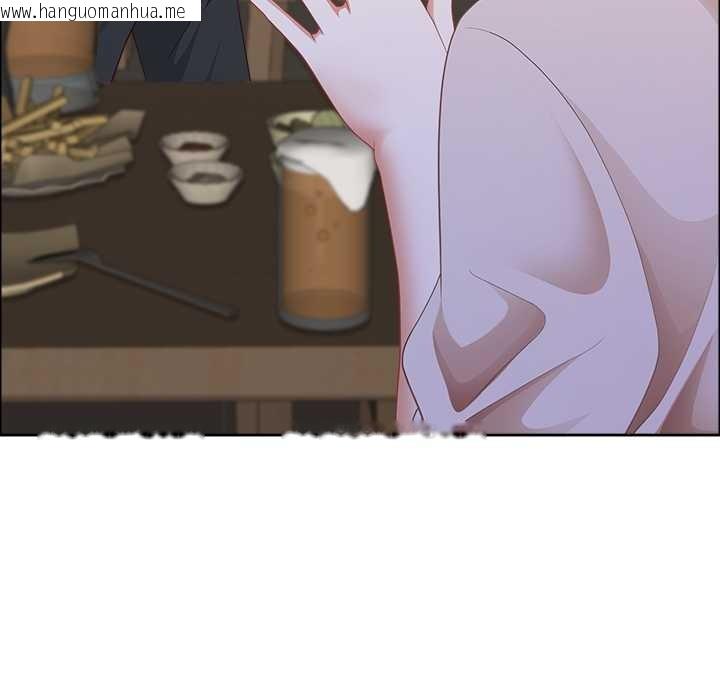 韩国漫画最强男人韩漫_最强男人-第48话在线免费阅读-韩国漫画-第96张图片