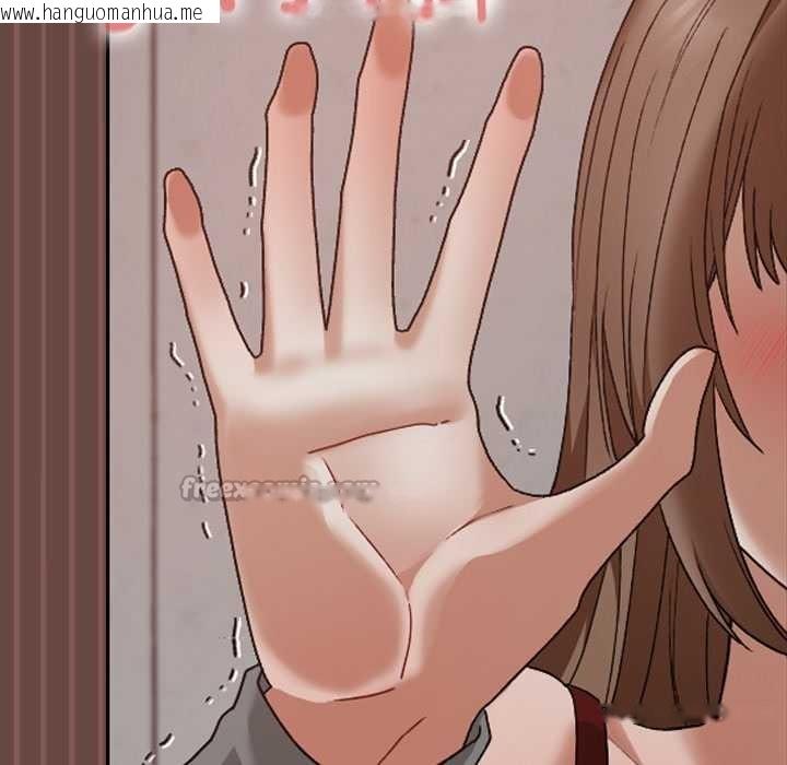 韩国漫画校花的双面生活韩漫_校花的双面生活-第14话在线免费阅读-韩国漫画-第60张图片