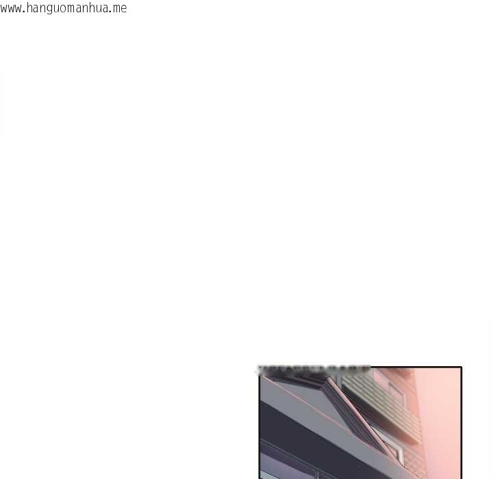 韩国漫画爸爸也疯狂韩漫_爸爸也疯狂-第34话在线免费阅读-韩国漫画-第87张图片