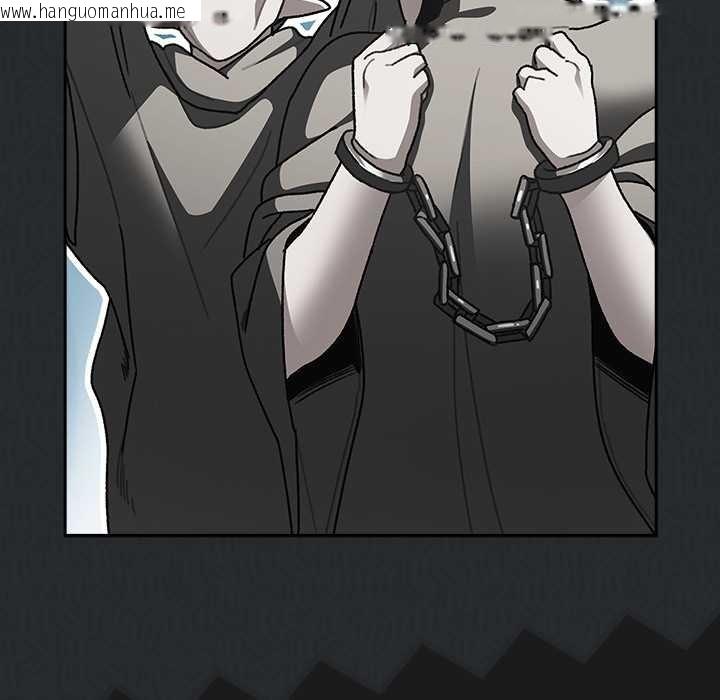 韩国漫画男人稀缺的异世界韩漫_男人稀缺的异世界-第10话在线免费阅读-韩国漫画-第107张图片