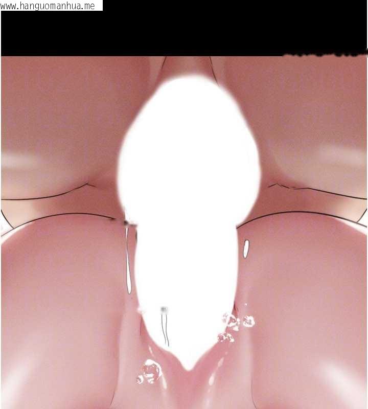 韩国漫画韶恩韩漫_韶恩-第74话-给男友的坦白电话在线免费阅读-韩国漫画-第113张图片