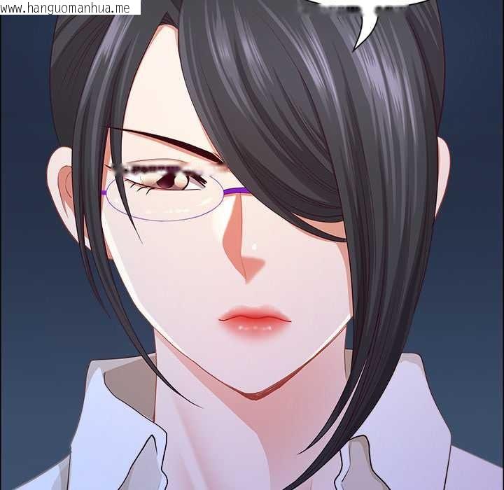 韩国漫画最强男人韩漫_最强男人-第48话在线免费阅读-韩国漫画-第65张图片