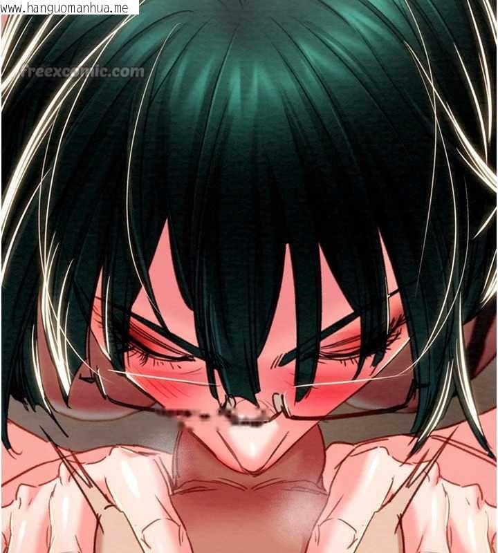 韩国漫画掠夺行动韩漫_掠夺行动-第80话-今晚准备射到腿软在线免费阅读-韩国漫画-第75张图片