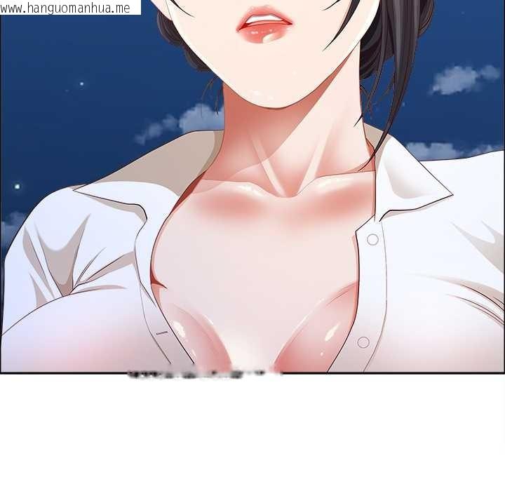 韩国漫画最强男人韩漫_最强男人-第48话在线免费阅读-韩国漫画-第61张图片