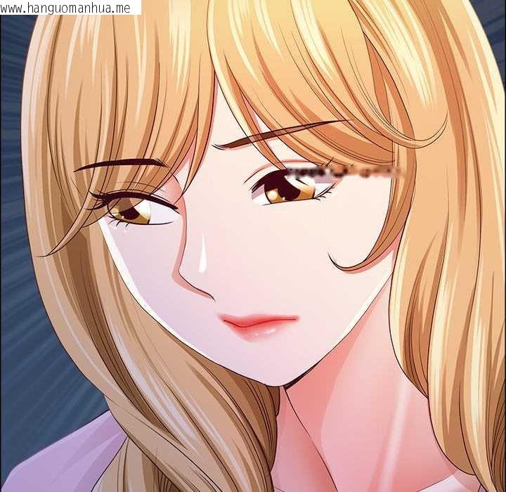 韩国漫画最强男人韩漫_最强男人-第48话在线免费阅读-韩国漫画-第67张图片