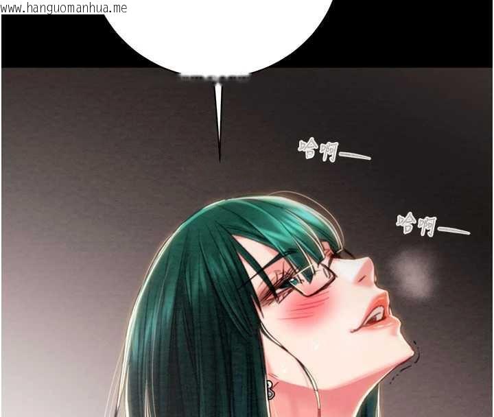 韩国漫画掠夺行动韩漫_掠夺行动-第80话-今晚准备射到腿软在线免费阅读-韩国漫画-第40张图片