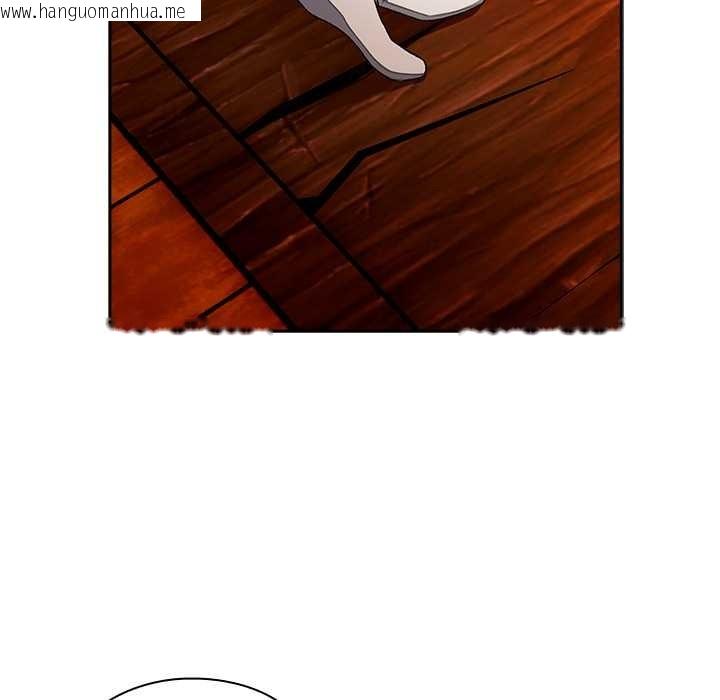 韩国漫画男人稀缺的异世界韩漫_男人稀缺的异世界-第10话在线免费阅读-韩国漫画-第49张图片