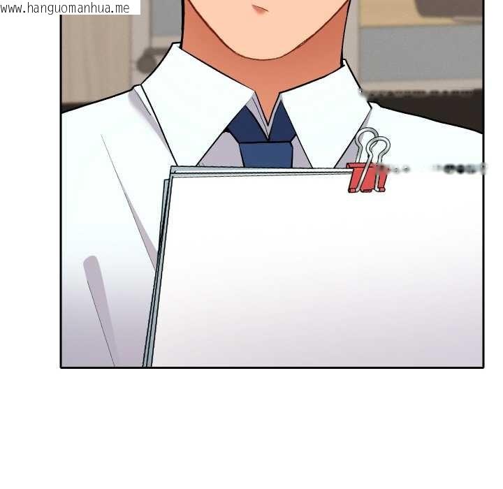 韩国漫画她们教会我的事/全员交往中韩漫_她们教会我的事/全员交往中-第7话在线免费阅读-韩国漫画-第61张图片