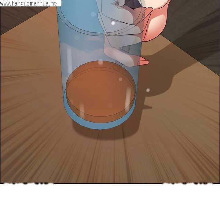 韩国漫画最强男人韩漫_最强男人-第48话在线免费阅读-韩国漫画-第123张图片